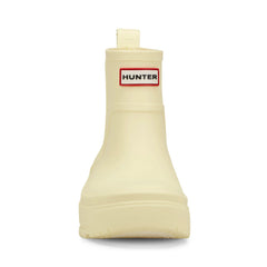 Women's Wales Waterproof Rain Booties