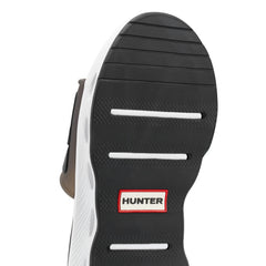 Women's Geneva Slip-on Casual Sandals