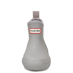 Little Kids Finley Pull On Waterproof Rain Boots