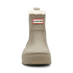 Women's Willa Insulated Waterproof Booties