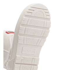 Little Kids Georgey Waterproof Rain Boots