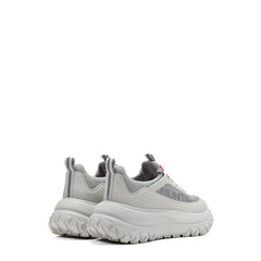 Women's Miller Lace-up Sneakers