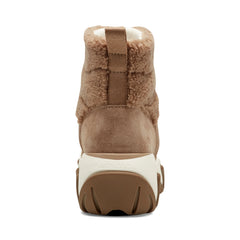 Women's Debra Waterproof Snow Booties