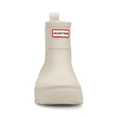 Women's Wales Waterproof Rain Booties