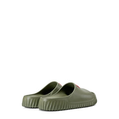 Men's Finn Slip-On Open Toe Casual Sandals