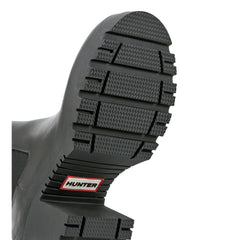 Women's Miana Heeled Waterproof Chelsea Boots