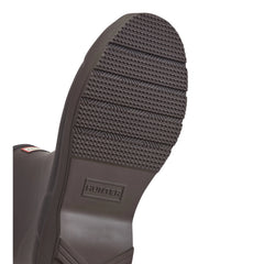 Men's PLAY™ Short Rain Boots