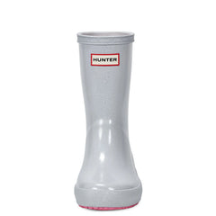 Kids First Starcloud Rain Boots