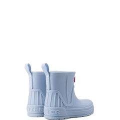 Big Kids Grace Waterproof Rain Boots