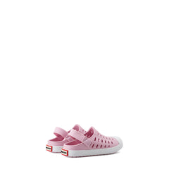 Little Kids Jaime Slip-on Slingback Casual Sneakers