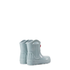 Little Kids Georgey Waterproof Rain Boots