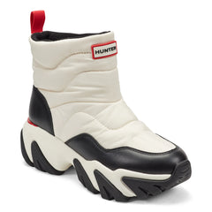 Women's Debra Waterproof Snow Booties