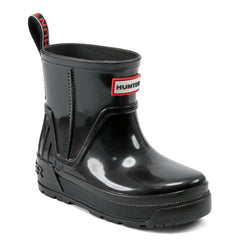 Big Kids Grace Waterproof Rain Boots
