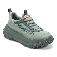 Women's Miller Lace-up Sneakers