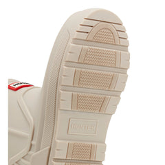 Big Kids Grace Waterproof Rain Boots