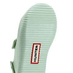 Little Kids Dayan Casual Sandals