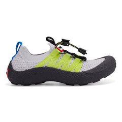 Little Kids Vin Casual Slip-on Water Shoes