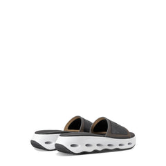 Women's Geneva Slip-on Casual Sandals