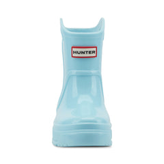 Little Kids Georgey Waterproof Rain Boots