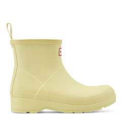 Women's PLAY™ Short Rain Boots
