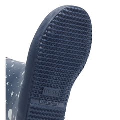 Kids First Classic Rain Boots