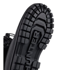 Women's Skylar Waterproof Duck Boots