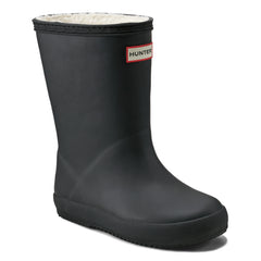 Little Kids Insulated Rain Boots