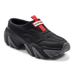 Women's Darisa Slip-on Casual Shoes