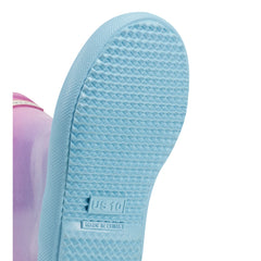 Kids First Starcloud Rain Boots