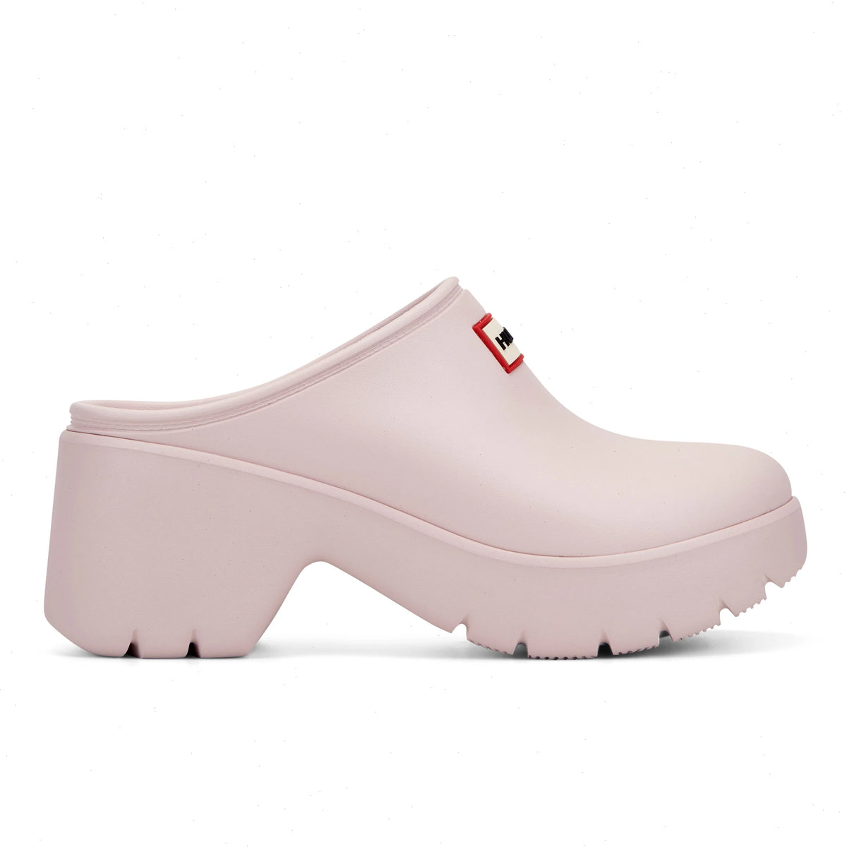 Women's Anika Slip-on Casual Clogs