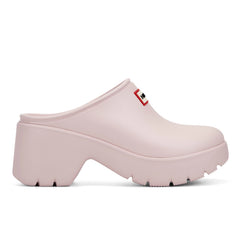 Women's Anika Slip-on Casual Clogs