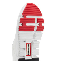 Women's Irena Casual Lace-up Sneakers