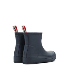 Women's PLAY™ Short Rain Boots