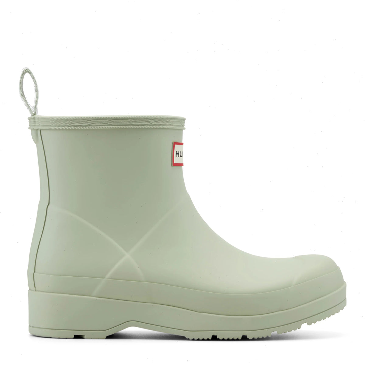 Women's PLAY™ Short Rain Boots