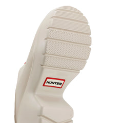 Women's Anika Slip-on Casual Clogs