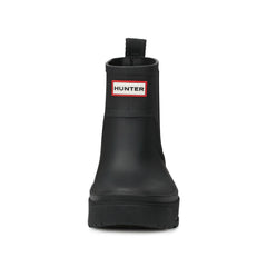 Women's Wales Waterproof Rain Booties