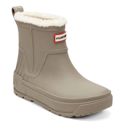 Women's Willa Insulated Waterproof Booties