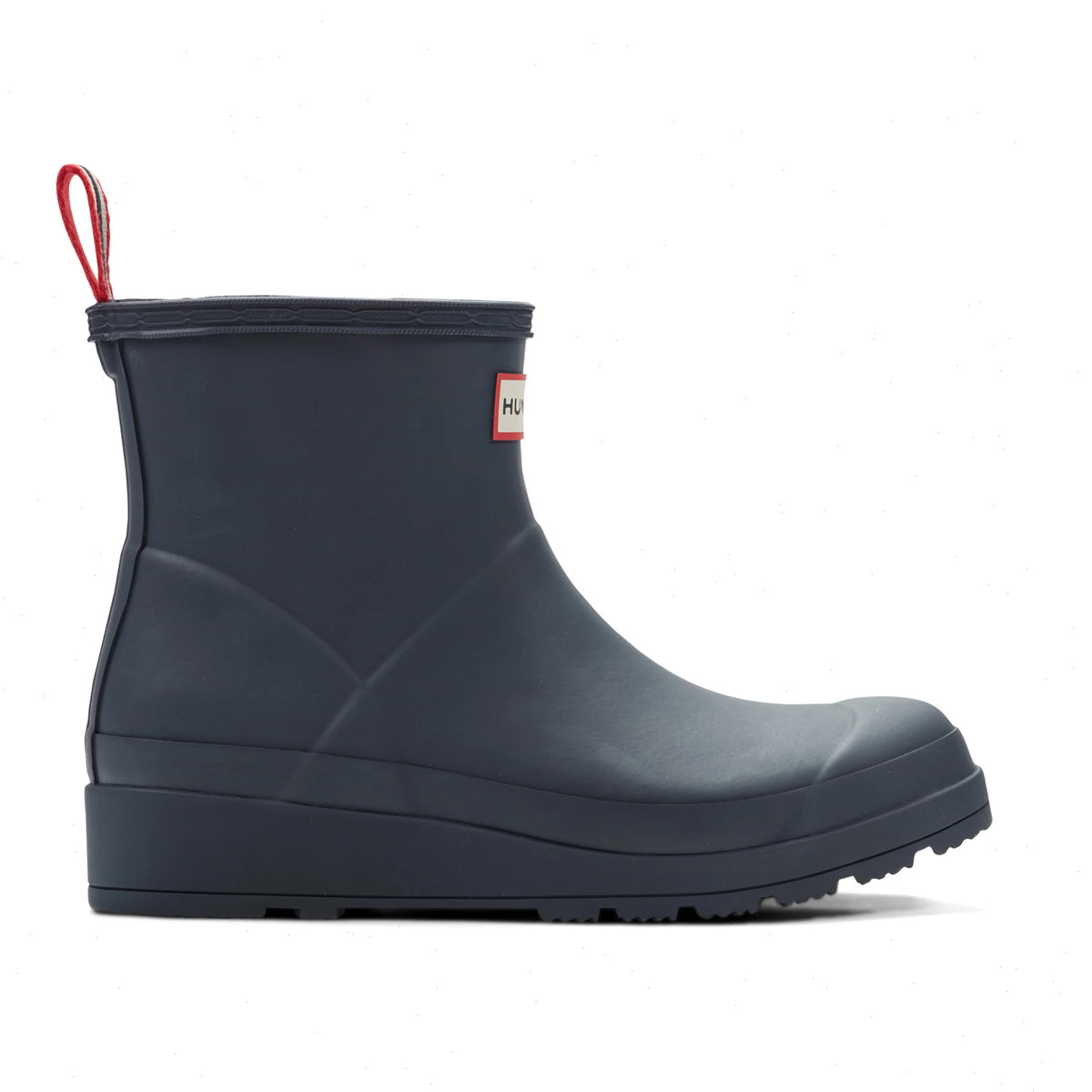 Women's PLAY™ Short Rain Boots