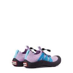 Little Kids Vin Casual Slip-on Water Shoes