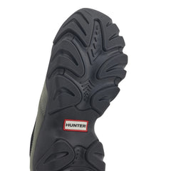 Women's Darisa Slip-on Casual Shoes