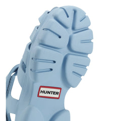 Little Kids Belize Casual Closed Toe Strappy Sandals