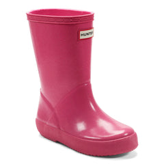 Kids First Starcloud Rain Boots