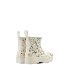 Women's PLAY™ Short Rain Boots