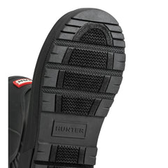 Little Kids Georgey Waterproof Rain Boots