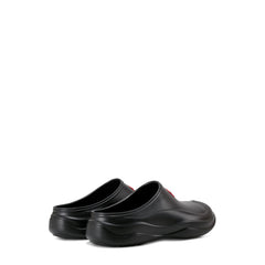 Women's Elana Casual Slip-on Clogs
