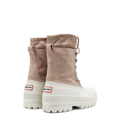 Women's Skylar Waterproof Duck Boots