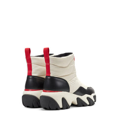 Women's Debra Waterproof Snow Booties