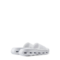 Women's Geneva Slip-on Casual Sandals