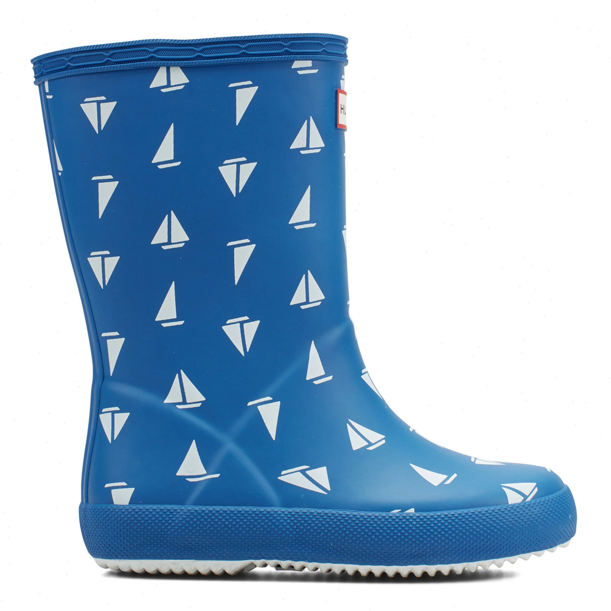 Kids First Classic Rain Boots