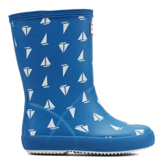 Kids First Classic Rain Boots